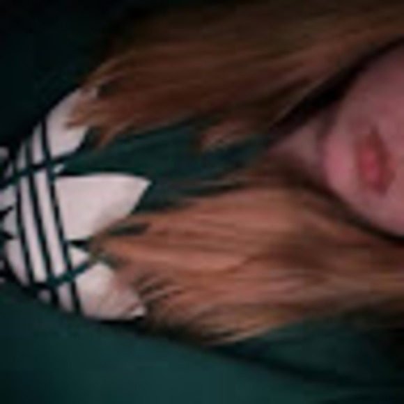 fullbree